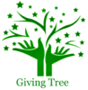 Giving Tree