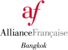 ALLIANCE FRANCAISE