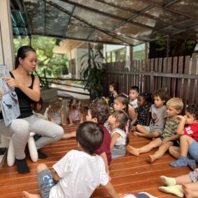 La-petite-ecole-bangkok-ecole-maternelle-bilingue-french-school-bangkok-sathorn