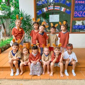 La-petite-ecole-bangkok-ecole-maternelle-bilingue-french-school-bangkok-sathorn