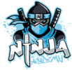 NINJA ACADEMY