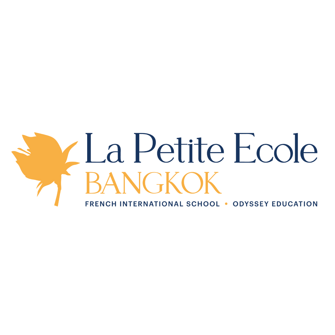 logo-la-petite-ecole-bangkok