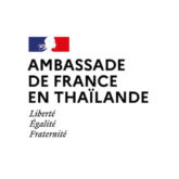 logo-ambassade-de-france-en-thailande