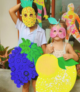 La-petite-ecole-bangkok-ecole-maternelle-bilingue-french-school-bangkok-sathorn