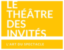 Le Theatre des Invites