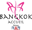 BANGKOK ACCUEIL