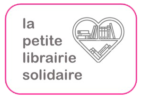 LA PETITE LIBRAIRIE SOLIDAIRE