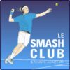 LE SMASH CLUB