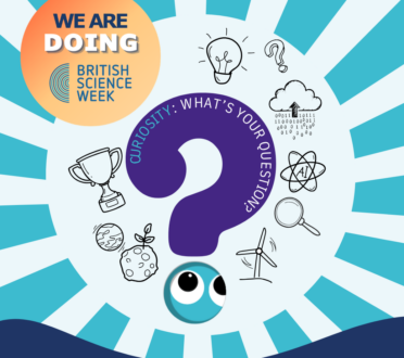 Science Week à La Petite École Bangkok : une semaine d’expériences et de découvertes