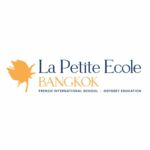 La Petite Ecole Bangkok 🇫🇷🇹🇭 | French school Bangkok